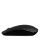 MODECOM WM101 M-MC-WM101-100 CZARNA - 1160689 - zdjęcie 4